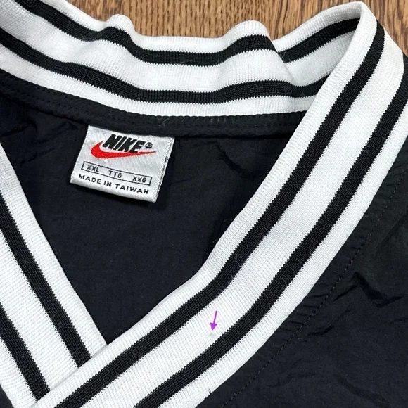 Sold - Picture 3 of 9